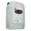 Autoglym High Foam TFR 25L Foaming Cleaner