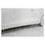 Autoglym High Foam TFR 200L Foaming Cleaner
