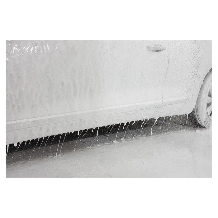 Autoglym High Foam TFR 200L Foaming Cleaner