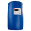 Autoglym High Foam TFR 200L Foaming Cleaner