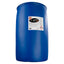 Autoglym Acid Wheel Cleaner 200L Acidic Wheel Cleaner