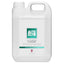 Autoglym All Purpose Cleaner 2.5L Multi-Purpose Cleaner