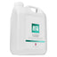 Autoglym All Purpose Cleaner 2.5L Multi-Purpose Cleaner