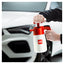 Autoglym All Purpose Cleaner 2.5L Multi-Purpose Cleaner