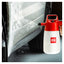 Autoglym All Purpose Cleaner 2.5L Multi-Purpose Cleaner