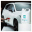 Autoglym All Purpose Cleaner 2.5L Multi-Purpose Cleaner