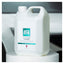 Autoglym All Purpose Cleaner 2.5L Multi-Purpose Cleaner