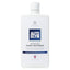 Autoglym Advanced Paint Restorer 500ml