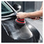 Autoglym Advanced Paint Restorer 500ml (7)