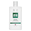 Autoglym Bodywork Shampoo Conditioner 500 ml. With Wax