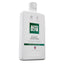 Autoglym Bodywork Shampoo Conditioner 500 ml. With Wax