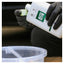 Autoglym Bodywork Shampoo Conditioner 500 ml. With Wax