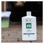 Autoglym Bodywork Shampoo Conditioner 500 ml. With Wax