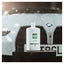 Autoglym Bodywork Shampoo Conditioner 500 ml. With Wax