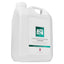 Autoglym Caravan & Motorhome Cleaner 2,5 Ltr.