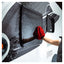 Autoglym Caravan & Motorhome Cleaner 2,5 Ltr.