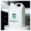 Autoglym Caravan & Motorhome Cleaner 2,5 Ltr.