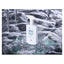 Autoglym De-Icer 500 ml Ice Remover
