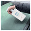 Autoglym De-Icer 500 ml Ice Remover