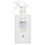Autoglym De-Icer 500 ml Ice Remover