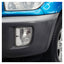 Autoglym Exterior Trim Restorer Kit (2)