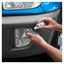 Autoglym Exterior Trim Restorer Kit (3)