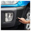 Autoglym Exterior Trim Restorer Kit (4)
