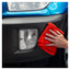 Autoglym Exterior Trim Restorer Kit (6)