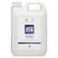 Autoglym Foaming Car Wash 2.5L Without Wax