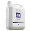 Autoglym Foaming Car Wash 2.5L Without Wax