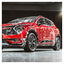 Autoglym Foaming Car Wash 2.5L Without Wax