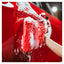 Autoglym Foaming Car Wash 2.5L Without Wax