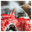 Autoglym Foaming Car Wash 2.5L Without Wax