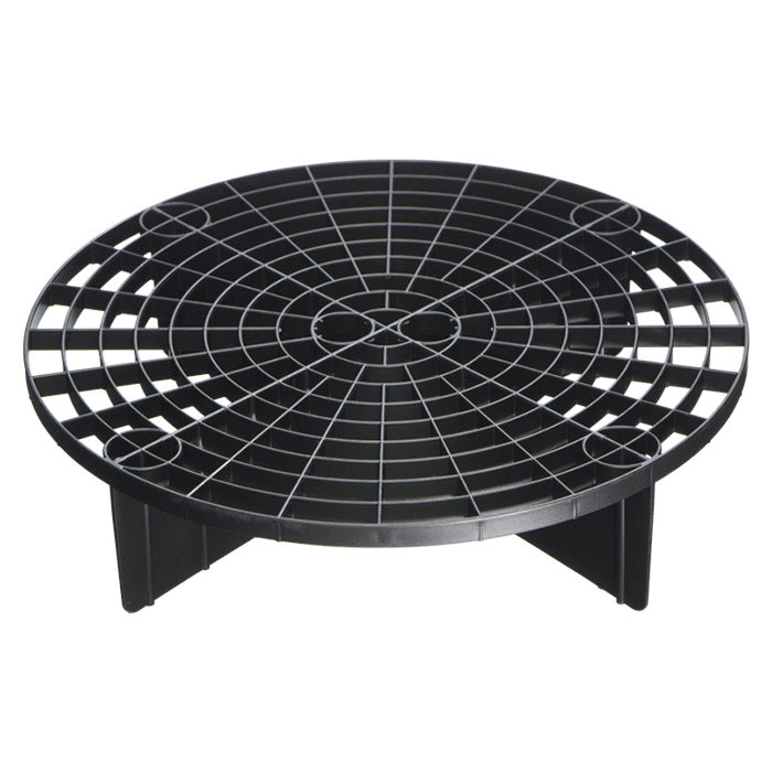 Autoglym Grit Guard Insert for Bucket