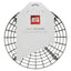 Autoglym Grit Guard Insert for Bucket