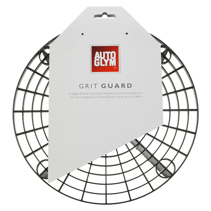 Autoglym Grit Guard Insert for Bucket