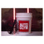 Autoglym Grit Guard Insert for Bucket