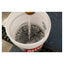 Autoglym Grit Guard Insert for Bucket