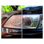 Autoglym Headlight Restoration Kit 100 ml
