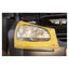 Autoglym Headlight Restoration Kit 100 ml