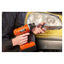 Autoglym Headlight Restoration Kit 100 ml