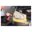 Autoglym Headlight Restoration Kit 100 ml