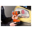 Autoglym Headlight Restoration Kit 100 ml