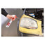 Autoglym Headlight Restoration Kit 100 ml