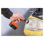 Autoglym Headlight Restoration Kit 100 ml