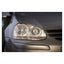 Autoglym Headlight Restoration Kit 100 ml