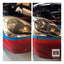 Autoglym Headlight Restoration Kit 100 ml