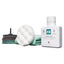 Autoglym Headlight Restoration Kit 100 ml