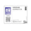 Label Autoglym Odour Eliminator