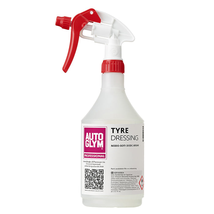 Label Autoglym Odour Eliminator